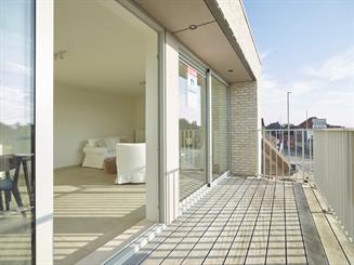 Appartement Te koop Desselgem